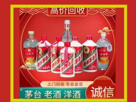 路北回收礼盒虫草怎么样？